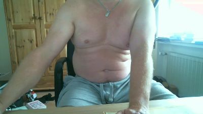 falke_ac live cam on Cam4