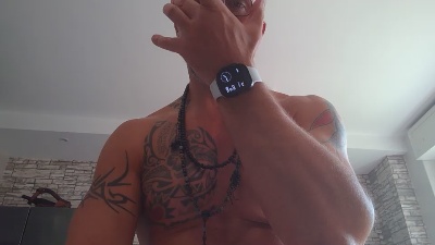 fallbig99 live cam on Cam4