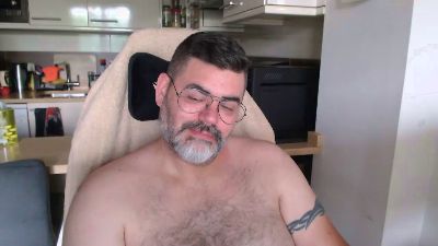 Profile and Statistics for fallenafun on Cam4