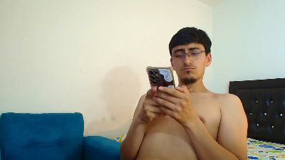 fallgays live cam on Cam4