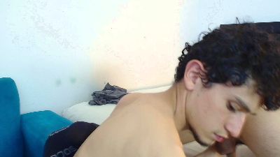 fallgays live cam on Cam4