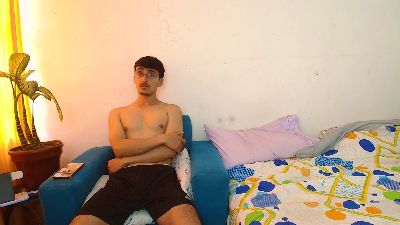 fallgays live cam on Cam4