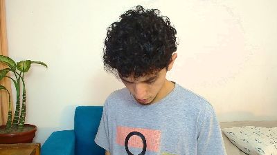 fallgays live cam on Cam4