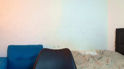 fallgays live cam on Cam4