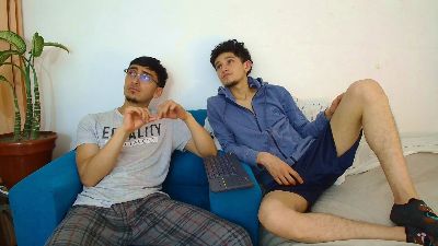 fallgays live cam on Cam4