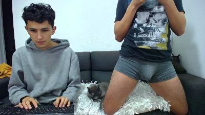 online web cam show Fallgays