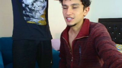 fallgays live cam on Cam4