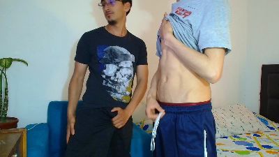 fallgays live cam on Cam4
