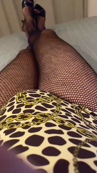 fallofelice2 live cam on Cam4