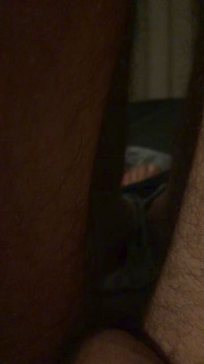 fallofelice2 live cam on Cam4