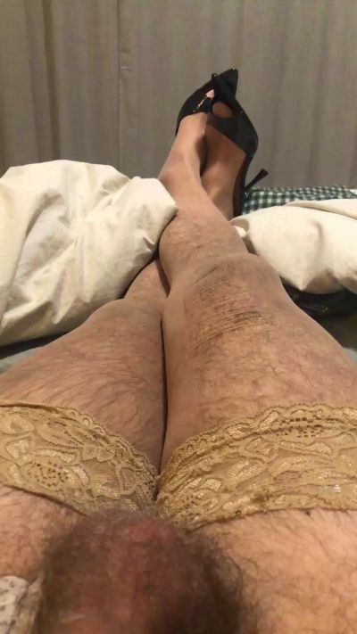 fallofelice2 live cam on Cam4