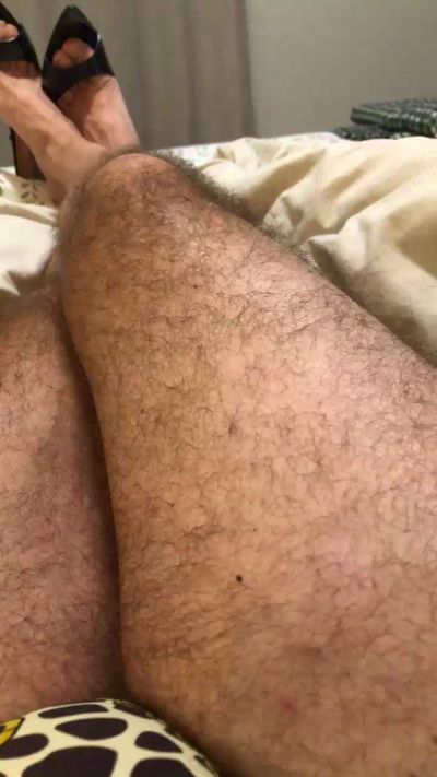 fallofelice2 live cam on Cam4