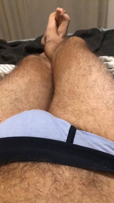 fallofelice2 live cam on Cam4