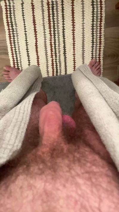 fallofelice2 live cam on Cam4