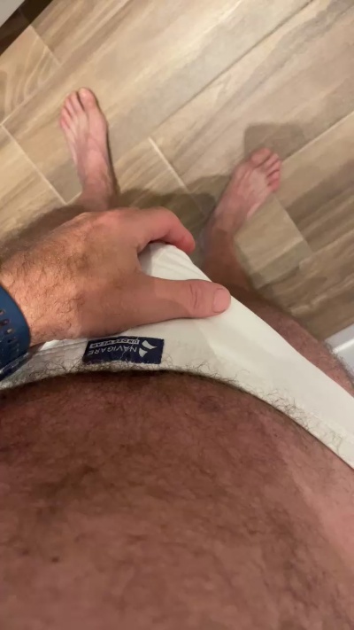 fallofelice2 live cam on Cam4
