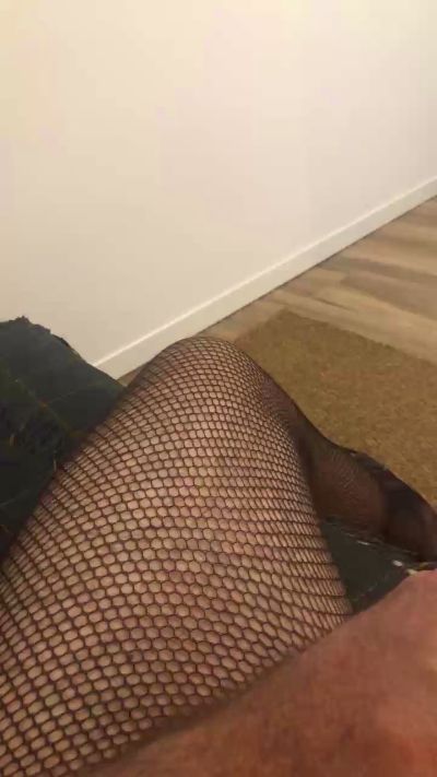 fallofelice2 live cam on Cam4