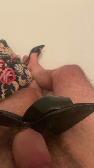 fallofelice2 live cam on Cam4