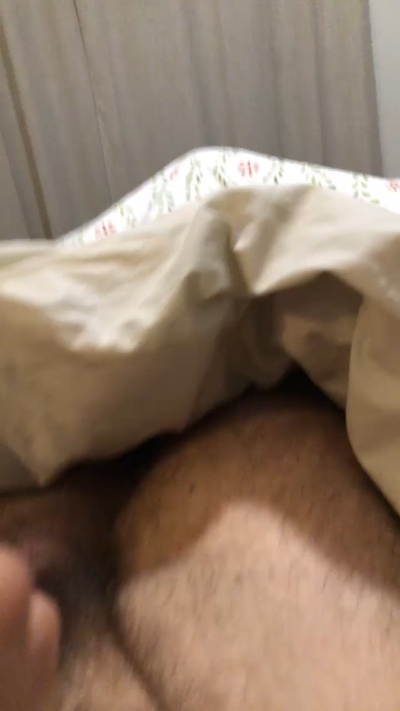 fallofelice2 live cam on Cam4