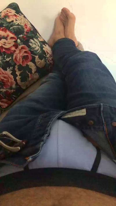 fallofelice2 live cam on Cam4