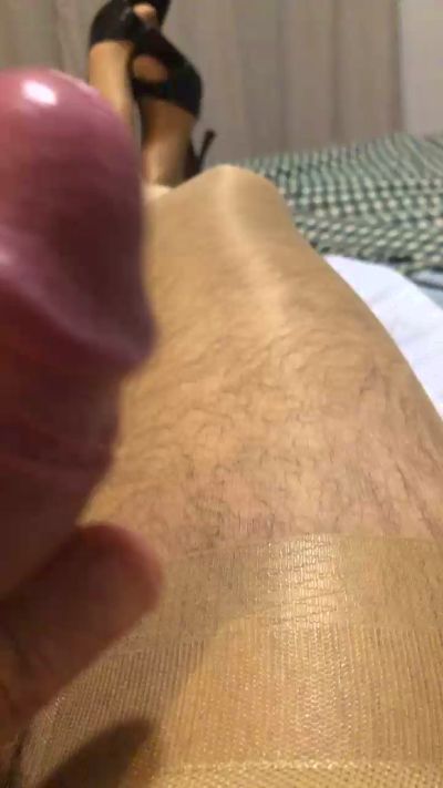 fallofelice2 live cam on Cam4