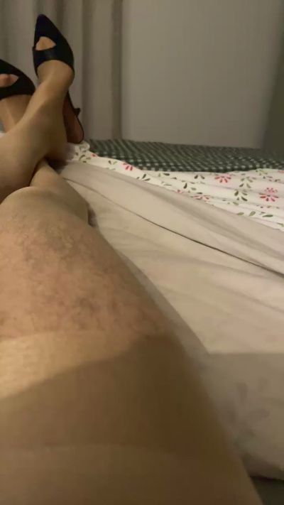 fallofelice2 live cam on Cam4
