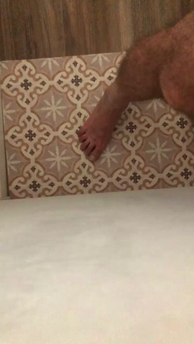 fallofelice2 live cam on Cam4