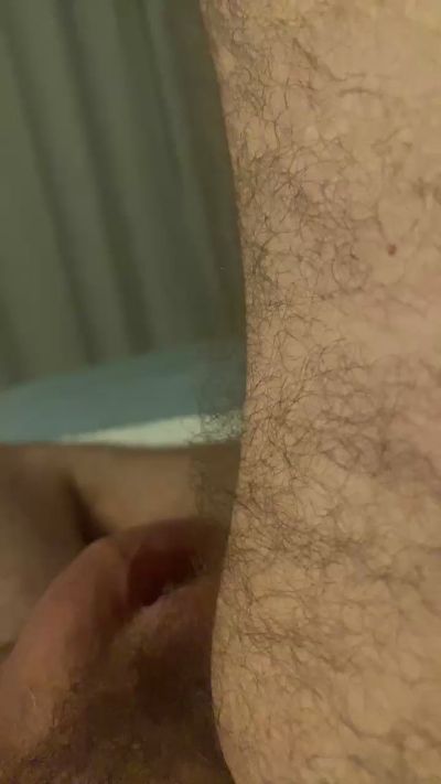 fallofelice2 live cam on Cam4