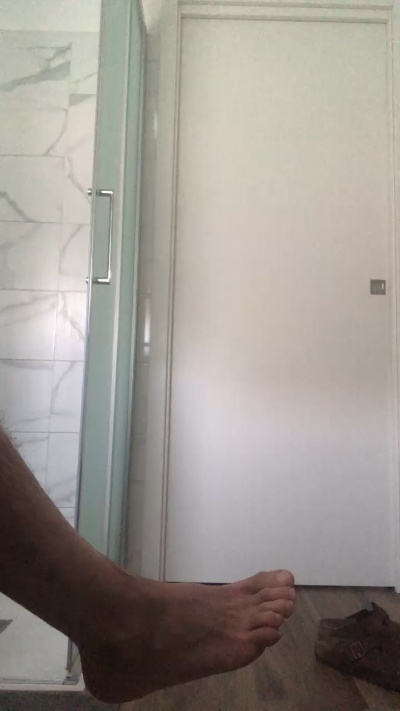 fallofelice2 live cam on Cam4