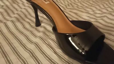 fallofelice2 live cam on Cam4