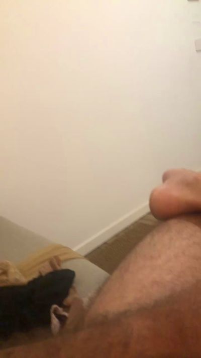 fallofelice2 live cam on Cam4