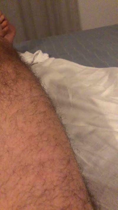fallofelice2 live cam on Cam4