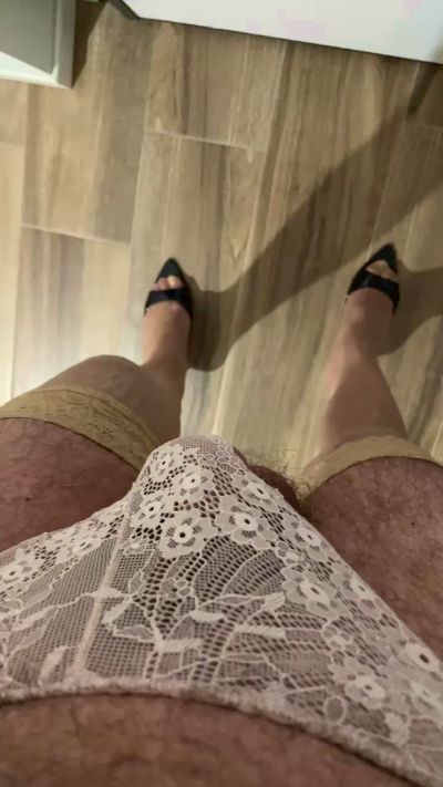 fallofelice2 live cam on Cam4
