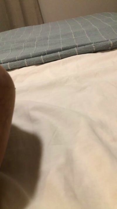 fallofelice2 live cam on Cam4