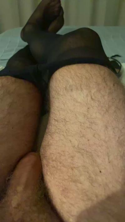 fallofelice2 live cam on Cam4