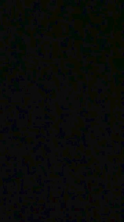 fallofelice2 live cam on Cam4