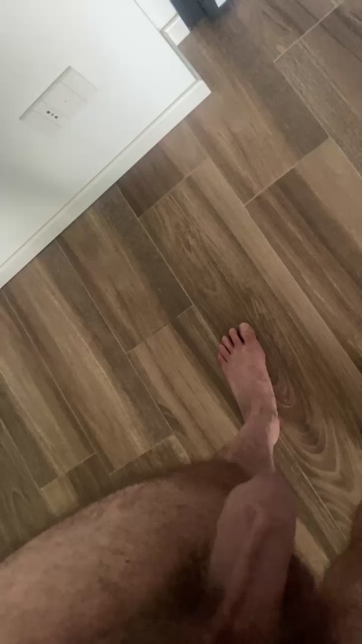 fallofelice2 live cam on Cam4
