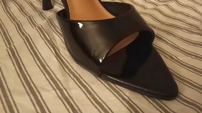 fallofelice2 live cam on Cam4