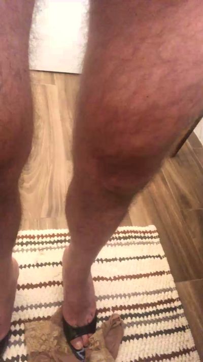 fallofelice2 live cam on Cam4