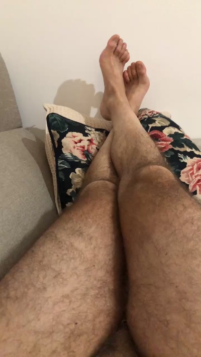 fallofelice2 live cam on Cam4