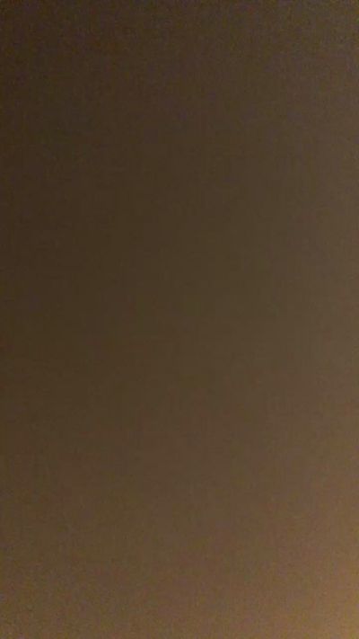 fallofelice2 live cam on Cam4