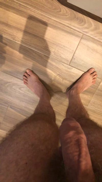 fallofelice2 live cam on Cam4
