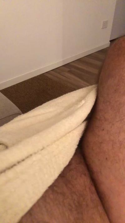 fallofelice2 live cam on Cam4