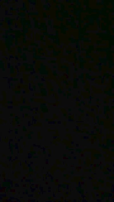 fallofelice2 live cam on Cam4