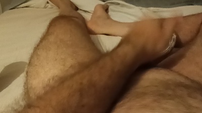 fallofelice2 live cam on Cam4