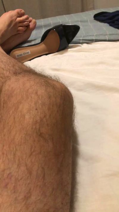 fallofelice2 live cam on Cam4