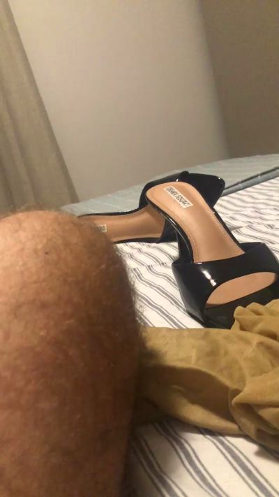 fallofelice2 live cam on Cam4