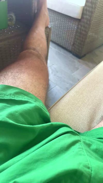 fallofelice2 live cam on Cam4