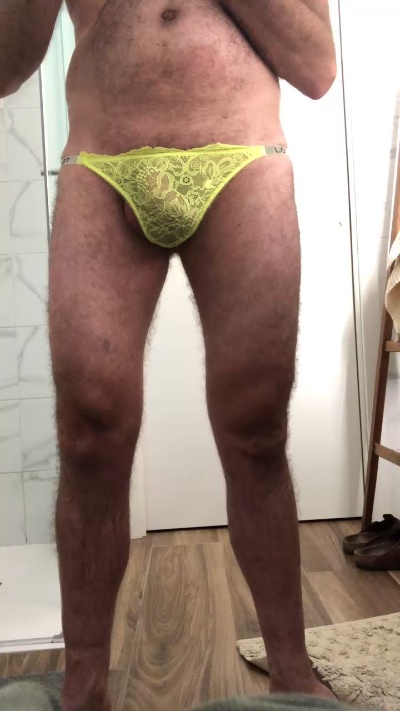 fallofelice2 live cam on Cam4