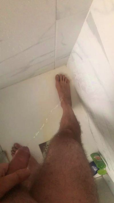 fallofelice2 live cam on Cam4