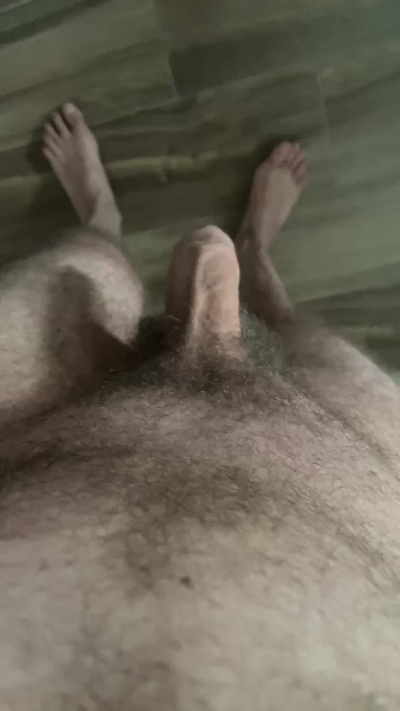 fallofelice2 live cam on Cam4